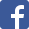 Find us on Facebook Facebook