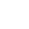 Find us on Facebook Facebook