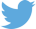 Follow us on Twitter Twitter