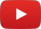We're on YouTube YouTube