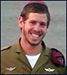 Shahar Shalev